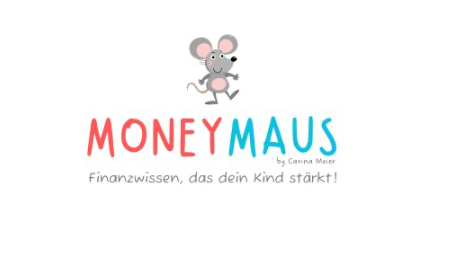 Minikurs - Mission Taschengeld